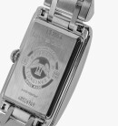 Montre femme longines dolcevita l52554716
