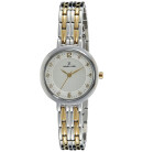 Montre femme daniel klein dk11634-3