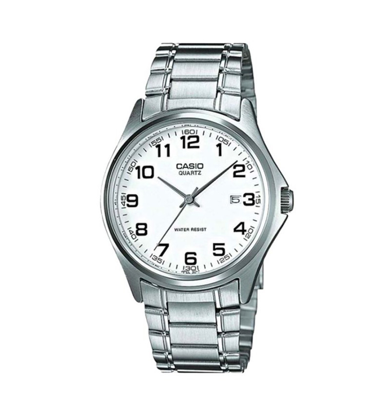 montre homme casio mtp-1183a-7bdf