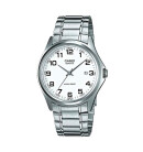 Montre homme casio mtp-1183a-7bdf