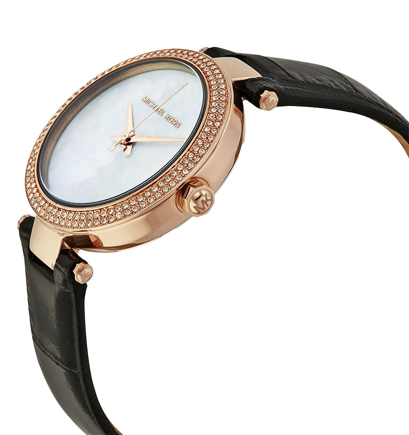 Montre Femme Michael Kors MK Modern