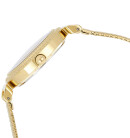 Montre femme guess w1152l2