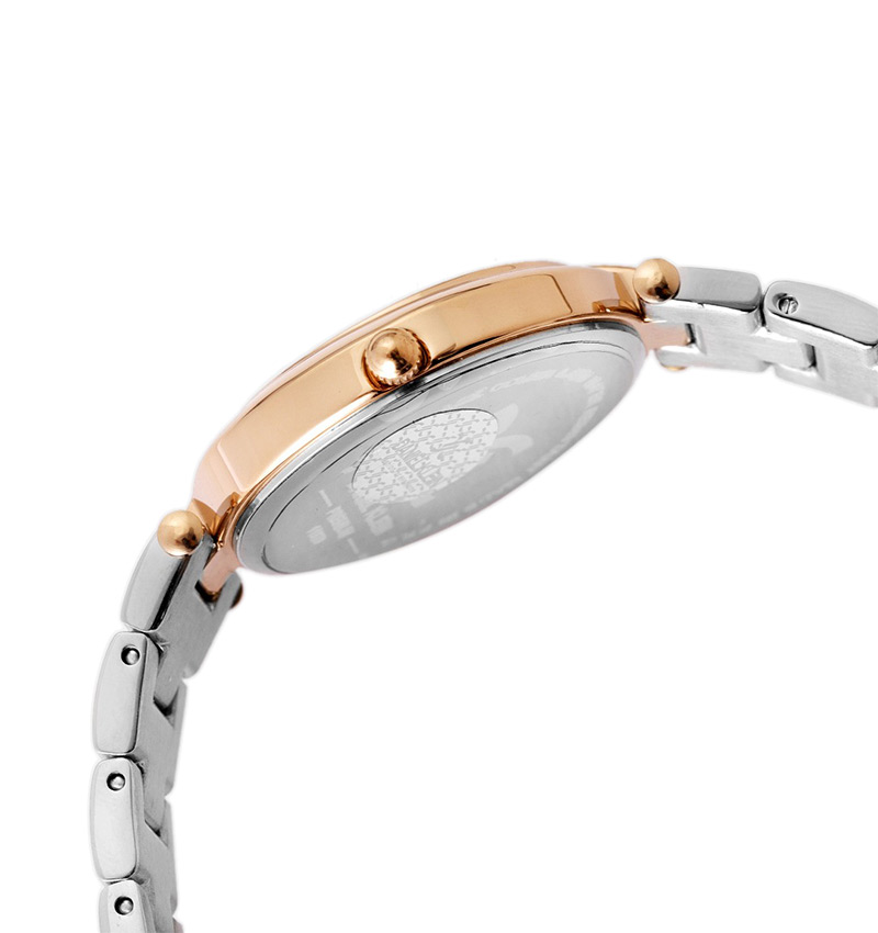 Montre femme daniel klein dk11878-3
