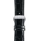 ساعة تيسو كوتورييه الرجالية t0356171605100
