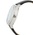 Montre daniel klein premium dk12153-5
