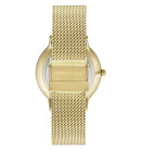 Montre femme kenneth cole oxford mini