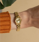 Montre femme michael kors mk4862