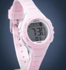 Montre enfant lorus r2367px9