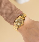 Montre femme michael kors mk4741