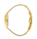 Montre femme saint honore paris palais royal roy722155-3ybdt