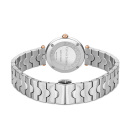 Montre femme saint honore paris cl726106-14ybit