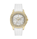 Montre femme daniel klein exclusive dk.1.13665-2