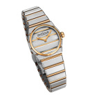 Montre femme saint honore odeon 721116 6ar