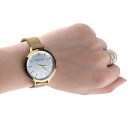 Montre femme kenneth cole kc15056011