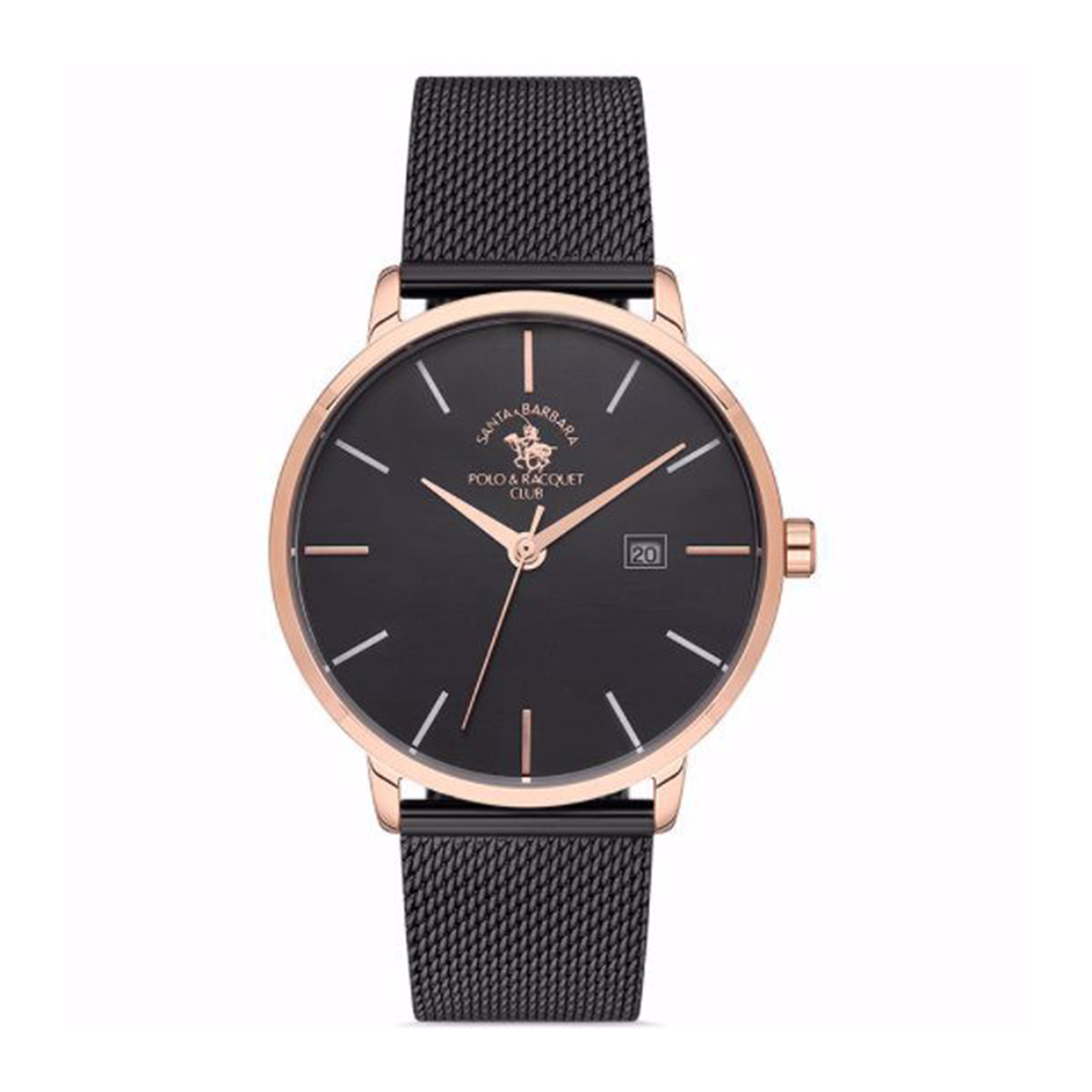 Montre homme santa barbara sb1102393