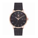 Montre homme santa barbara sb1102393