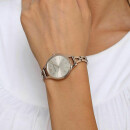 Montre femme emporio armani ar11055