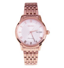 Montre femme seiko presage automatic