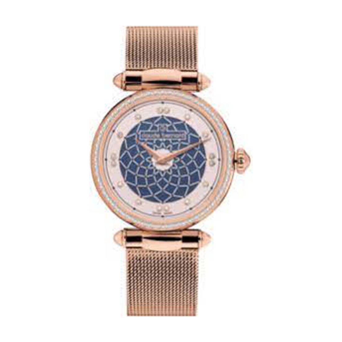 Montre femme claude bernard 20509 37rm buiber