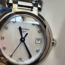 Montre femme longines l81104876