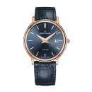 Montre femme claude bernard 54005 37r buir