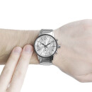 Montre homme calvin klein k7627126