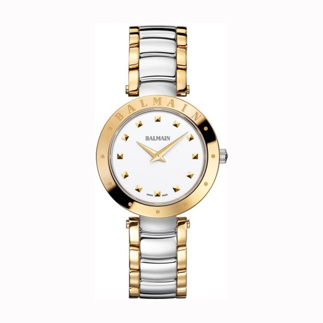 Montre femme balmain b42523926 | Felicita