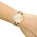 Montre femme boss 1502519