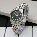 Montre homme daniel klein dk1128615