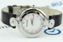 Montre femme balmain b41713286