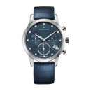 Montre femme claude bernard 10231 3 buipn1