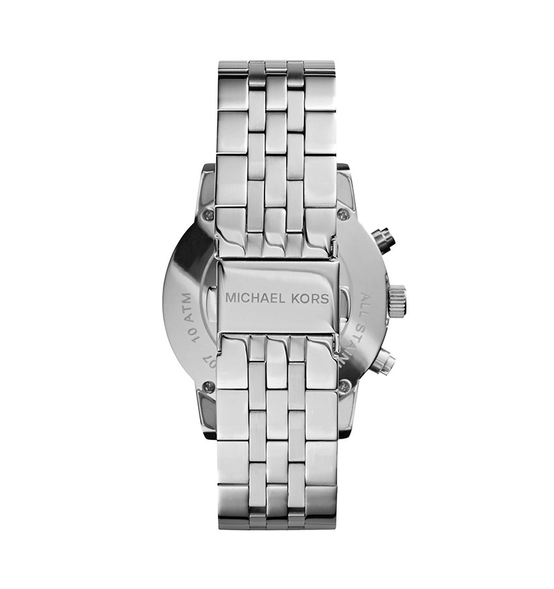 montre femme michael kors mk5020