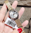 Montre femme guess whisper w1084l2