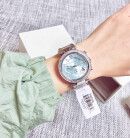 Montre femme michael kors mk6104
