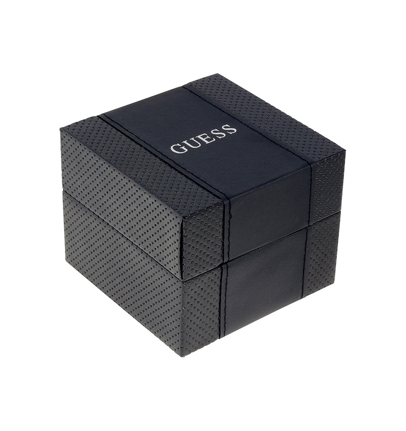 Montre homme guess w0599g3