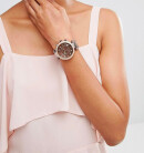 Montre femme michael kors mk6378