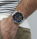 Montre homme lorus sport rt319gx9