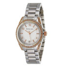 Montre femme michael kors mk5583