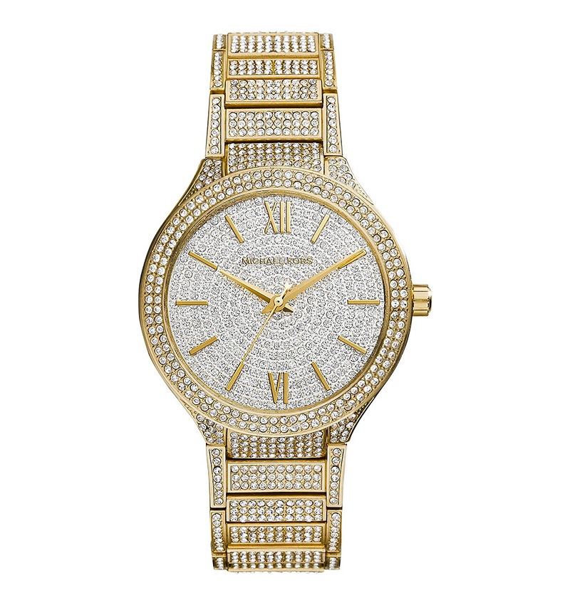 Montre femme michael kors mk3360