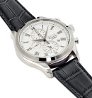 Montre seiko chronograph snaf69p1