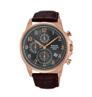Montre Pulsar TRADITION PM3083X1