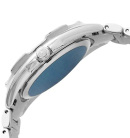 Montre femme seiko classique skk889p1