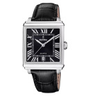 Montre homme festina f20681/3
