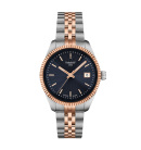 Montre femme tissot ballade t1562102204100