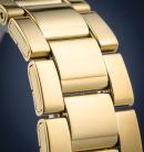 Montre femme festina f20596/1