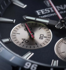 Montre homme festina f20561/2