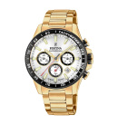 Montre homme festina f20634/1