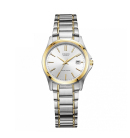 Montre femme casio ltp-1183g-7adf