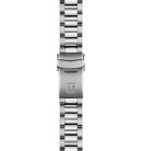 Montre homme tissot seastar 1000 powermatic 80 t1208071105100