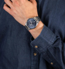 Montre homme festina f20425/2